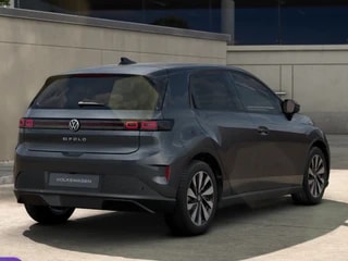 Thumbnail Mobil 2