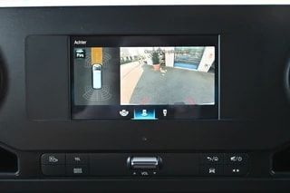 Thumbnail Mobil 7
