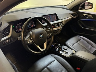 Thumbnail Mobil 5