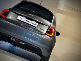 Thumbnail Mobil 7