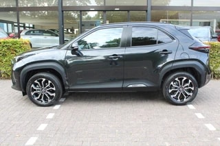 Thumbnail Mobil 5