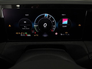 Thumbnail Mobil 9