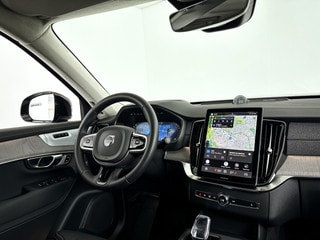 Thumbnail Mobil 3
