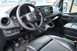 Thumbnail Mobil 4