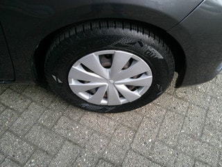 Thumbnail Mobil 4