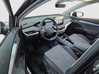 Thumbnail Mobil 3
