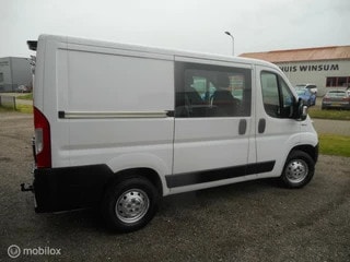 Thumbnail Mobil 6