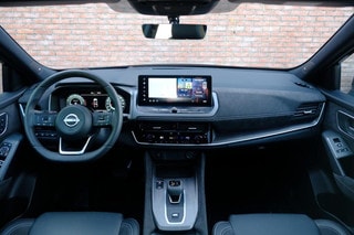 Thumbnail Mobil 6