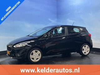 Thumbnail Mobil 3