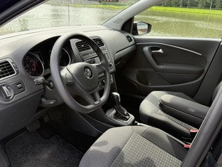 Thumbnail Mobil 5