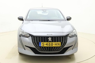 Thumbnail Mobil 6