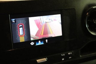 Thumbnail Mobil 8