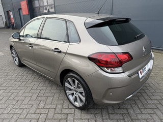 Thumbnail Mobil 4