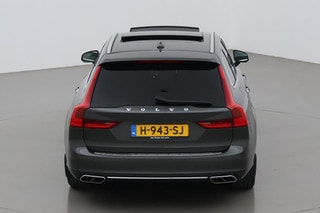 Thumbnail Mobil 9