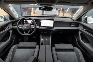 Thumbnail Mobil 5