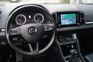 Thumbnail Mobil 9
