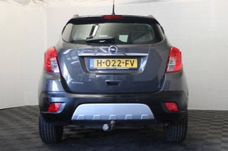 Thumbnail Mobil 6