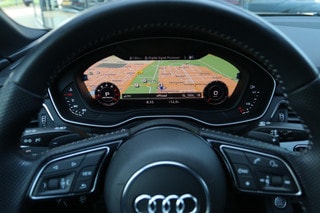 Thumbnail Mobil 5