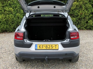 Thumbnail Mobil 8