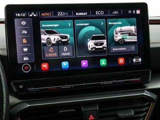 Thumbnail Mobil 10