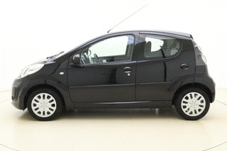 Thumbnail Mobil 5