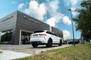 Thumbnail Mobil 5