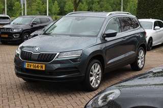 Thumbnail Mobil 6