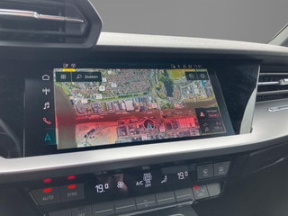 Thumbnail Mobil 10