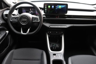 Thumbnail Mobil 4