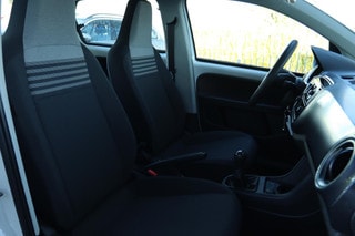 Thumbnail Mobil 4