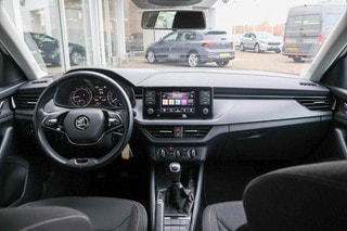 Thumbnail Mobil 5