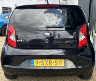 Thumbnail Mobil 5