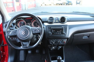 Thumbnail Mobil 6