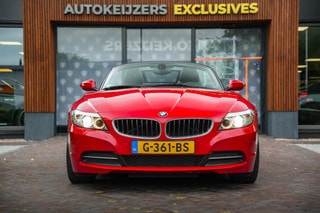 Thumbnail Mobil 3