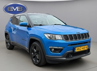 Thumbnail Mobil 7