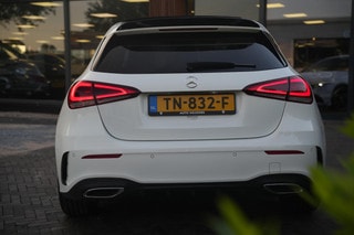 Thumbnail Mobil 9