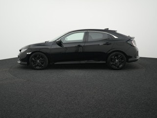 Thumbnail Mobil 4