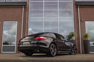 Thumbnail Mobil 5