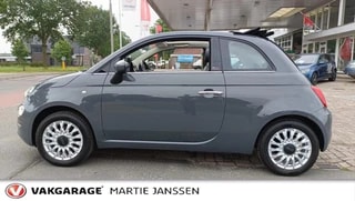 Thumbnail Mobil 7