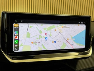 Thumbnail Mobil 7