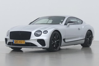Thumbnail Mobil 8
