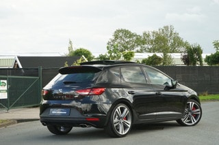 Thumbnail Mobil 10