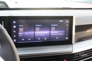 Thumbnail Mobil 9