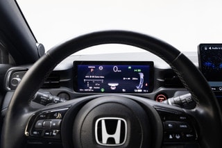 Thumbnail Mobil 10