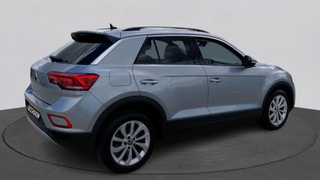Thumbnail Mobil 5