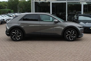 Thumbnail Mobil 6