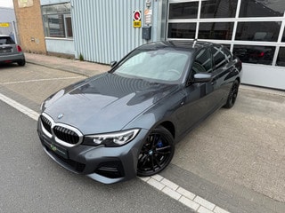 Thumbnail Mobil 7
