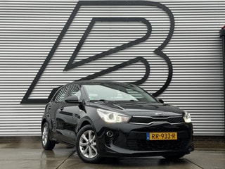 Thumbnail Mobil 5
