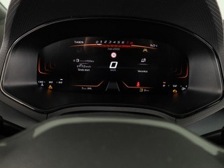Thumbnail Mobil 10