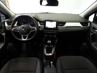 Thumbnail Mobil 5